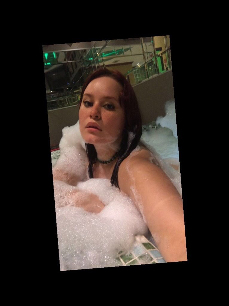jennilov7 OnlyFans profile picture