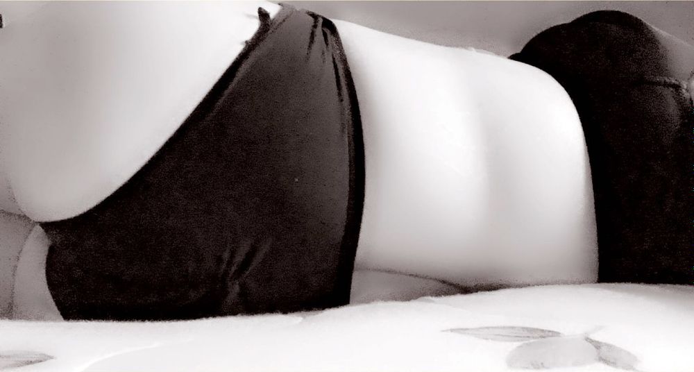freya_foxxx OnlyFans profile picture