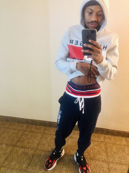 soufsideshod OnlyFans picture