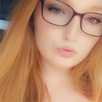 u152505185 OnlyFans picture