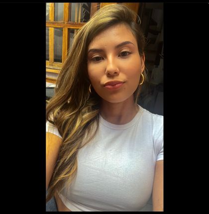 myssdani OnlyFans picture