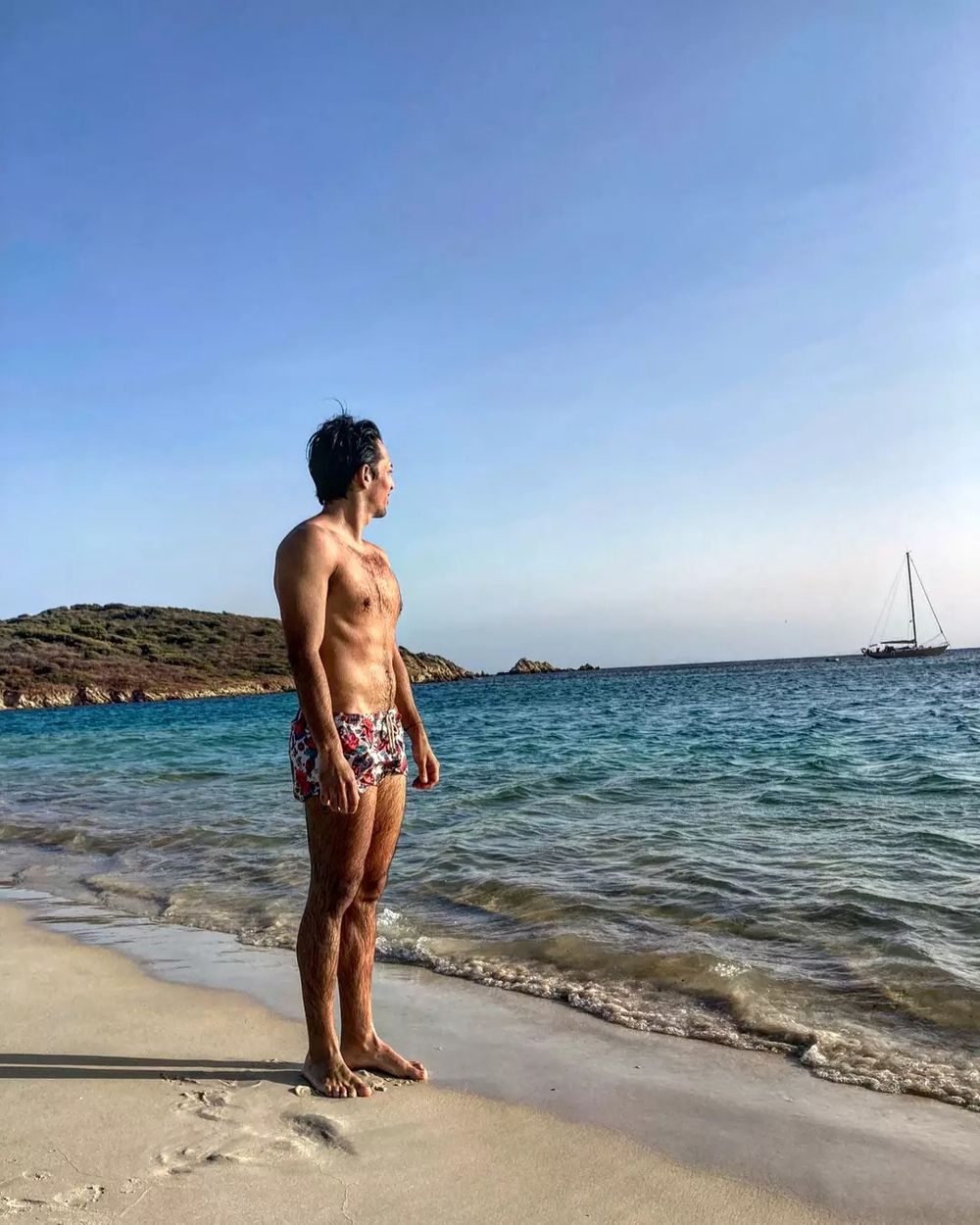 alcruzal91 OnlyFans profile picture