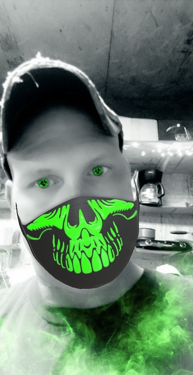 coldbeerdrankin OnlyFans profile picture
