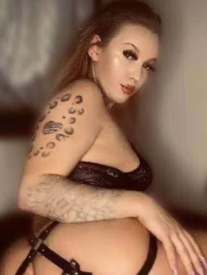 reallyhercici OnlyFans picture