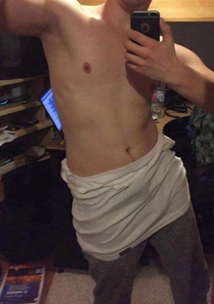 wildestdream_man_69 OnlyFans picture