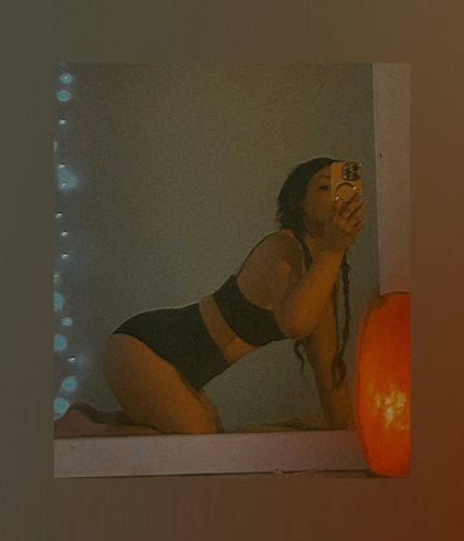 goddessdani.xo OnlyFans picture