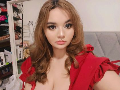 chasinggcrystal OnlyFans picture