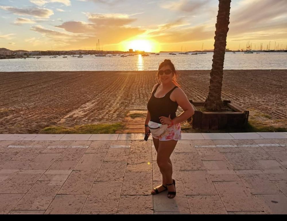 claireprincess2020 OnlyFans profile picture