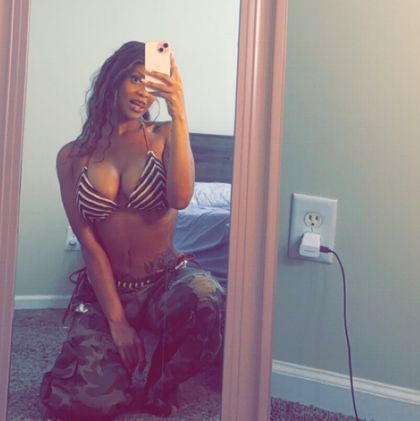 daisyyxxweirdd OnlyFans picture
