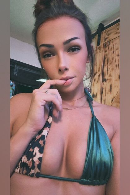 babyyydollxxx OnlyFans picture