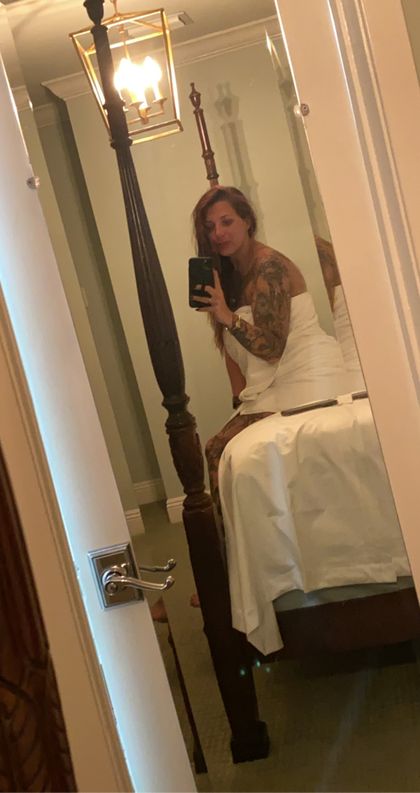 mimigotthatcake OnlyFans picture