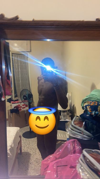 thetruekings OnlyFans picture
