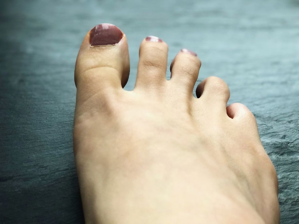 tabootills OnlyFans profile picture