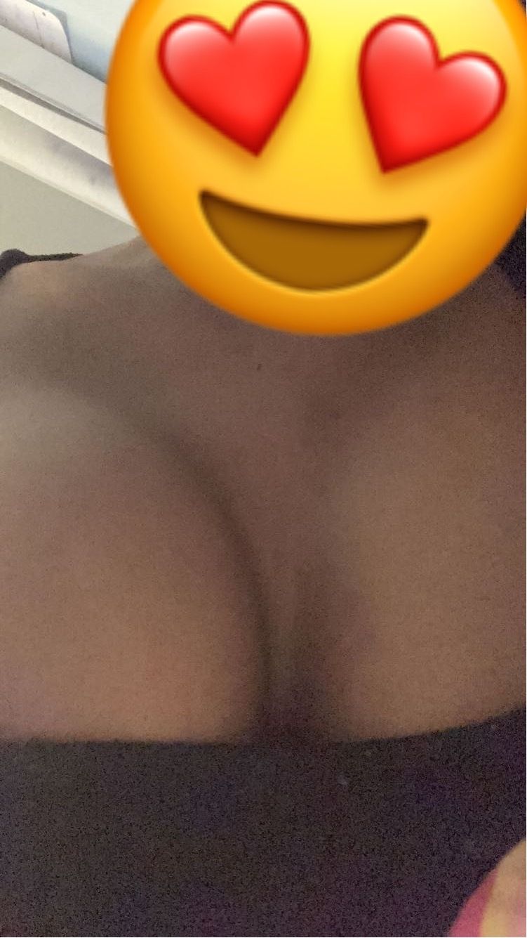 isabell202 OnlyFans profile picture