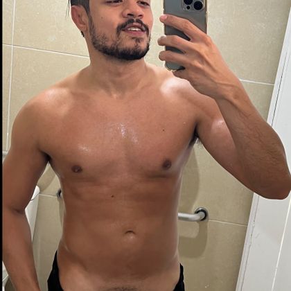 tucawood OnlyFans picture
