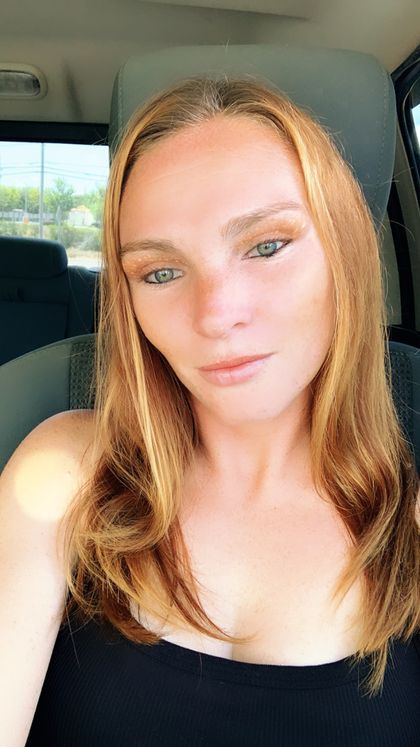 prettykitty1358 OnlyFans picture
