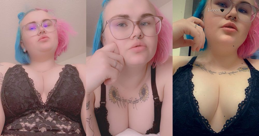 deadly_delicacy OnlyFans profile picture