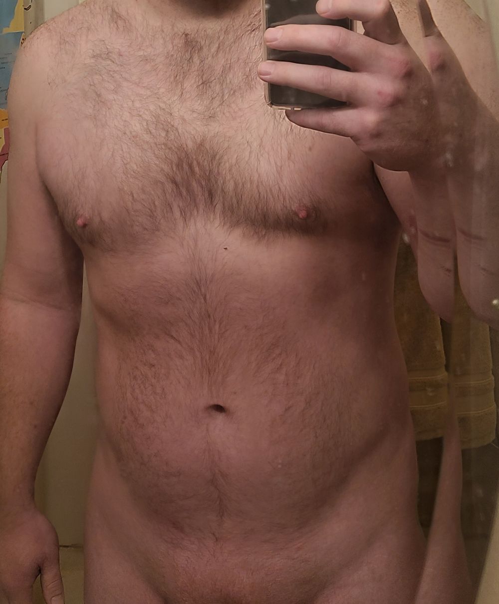 gucnsquirrel OnlyFans profile picture