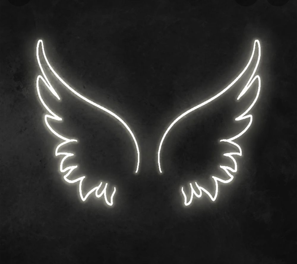 angelito_666 OnlyFans profile picture