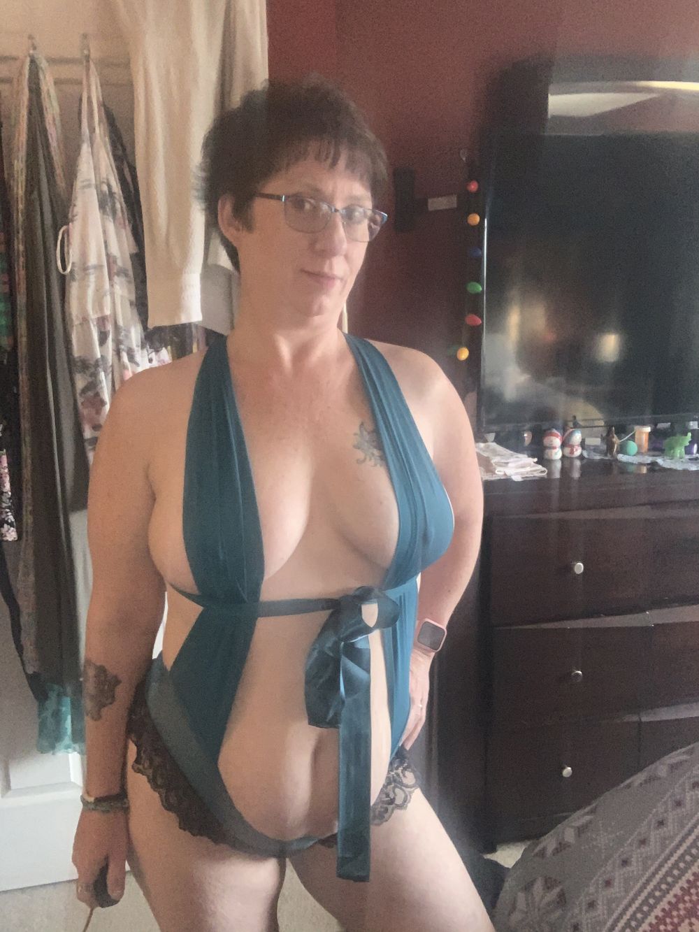 savagecindy OnlyFans profile picture