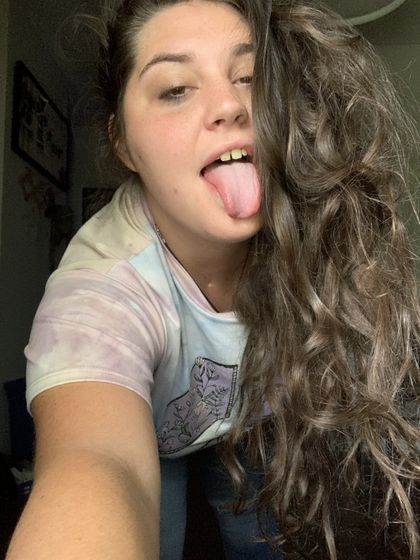 lil_lillith_land OnlyFans picture
