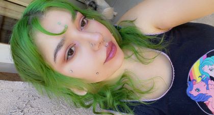 modifiedprincesa OnlyFans picture