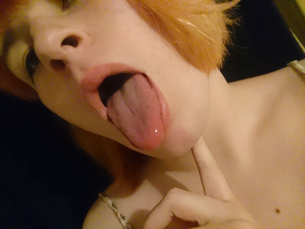 missvalyera OnlyFans profile picture