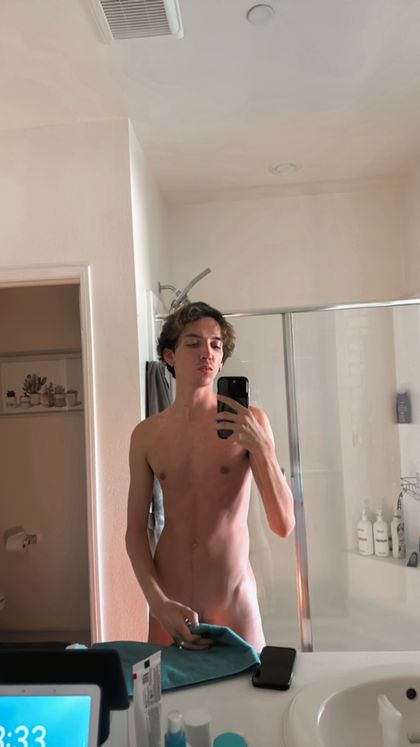 twinkxl OnlyFans picture