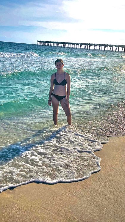 estelledelish OnlyFans picture