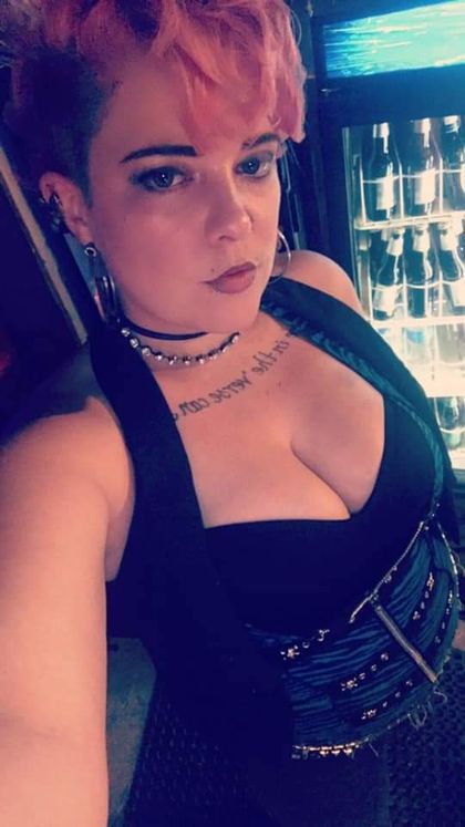onlysk1ttl3z OnlyFans picture