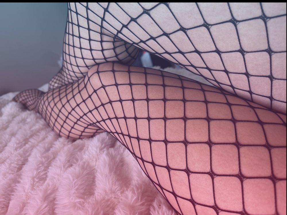 kq_xo OnlyFans profile picture