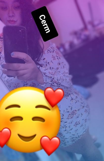 u115579064 OnlyFans picture