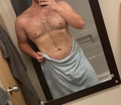 jdaddy133 OnlyFans picture