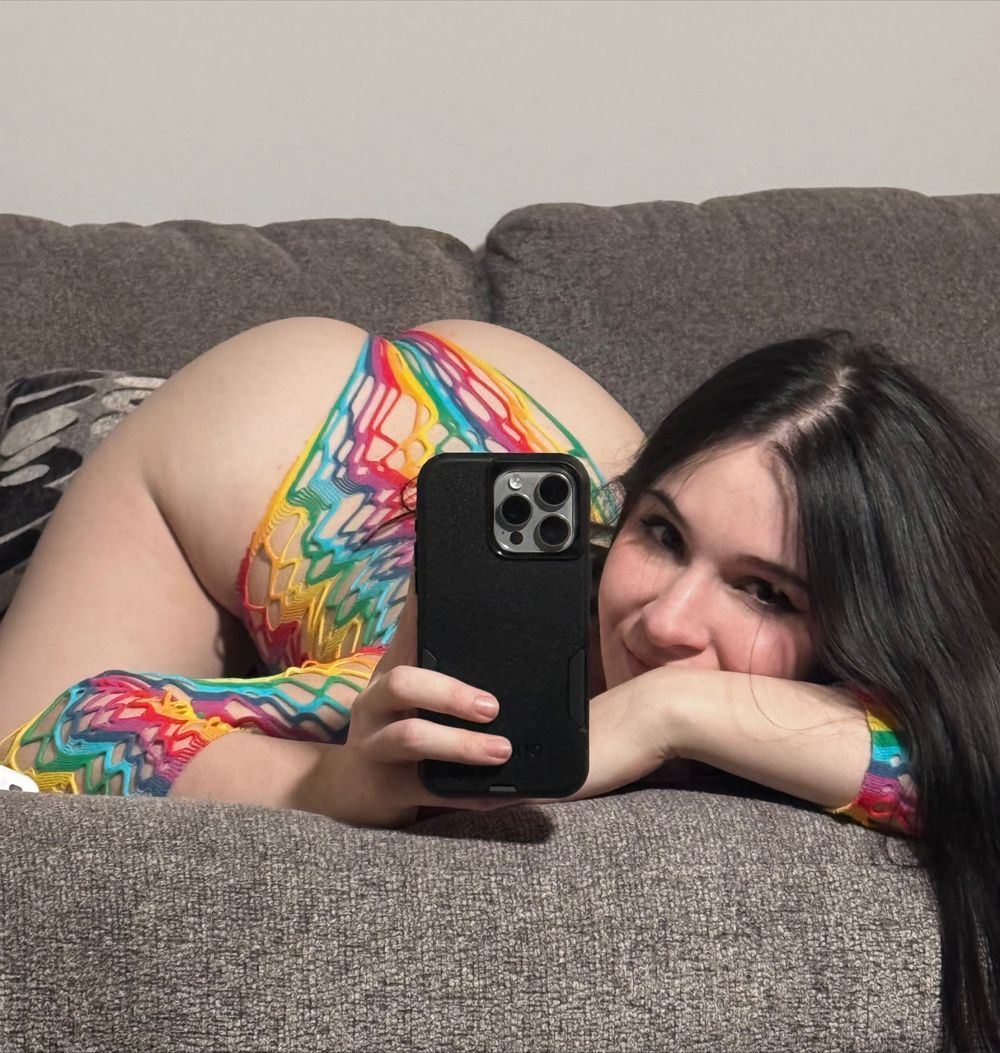 travelsizegf OnlyFans profile picture