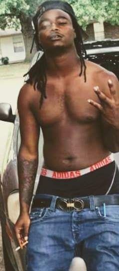 boutdatlife OnlyFans picture