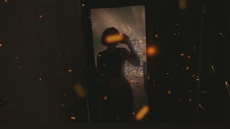 cait_bubbles OnlyFans profile picture