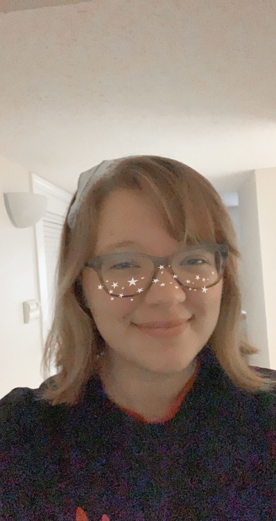 bubblypig OnlyFans profile picture