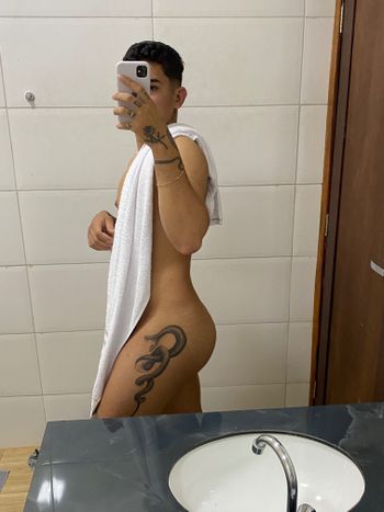 Carlos Souza