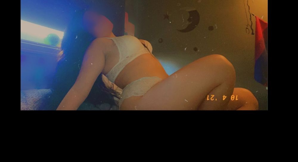 cleo_corazon OnlyFans profile picture