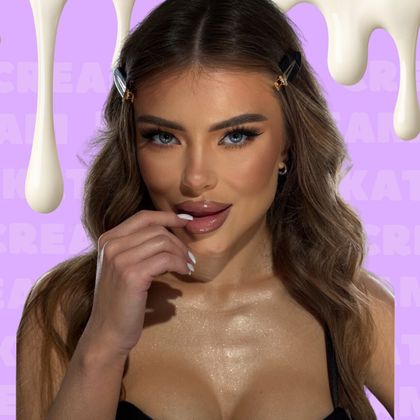 creamkate OnlyFans picture