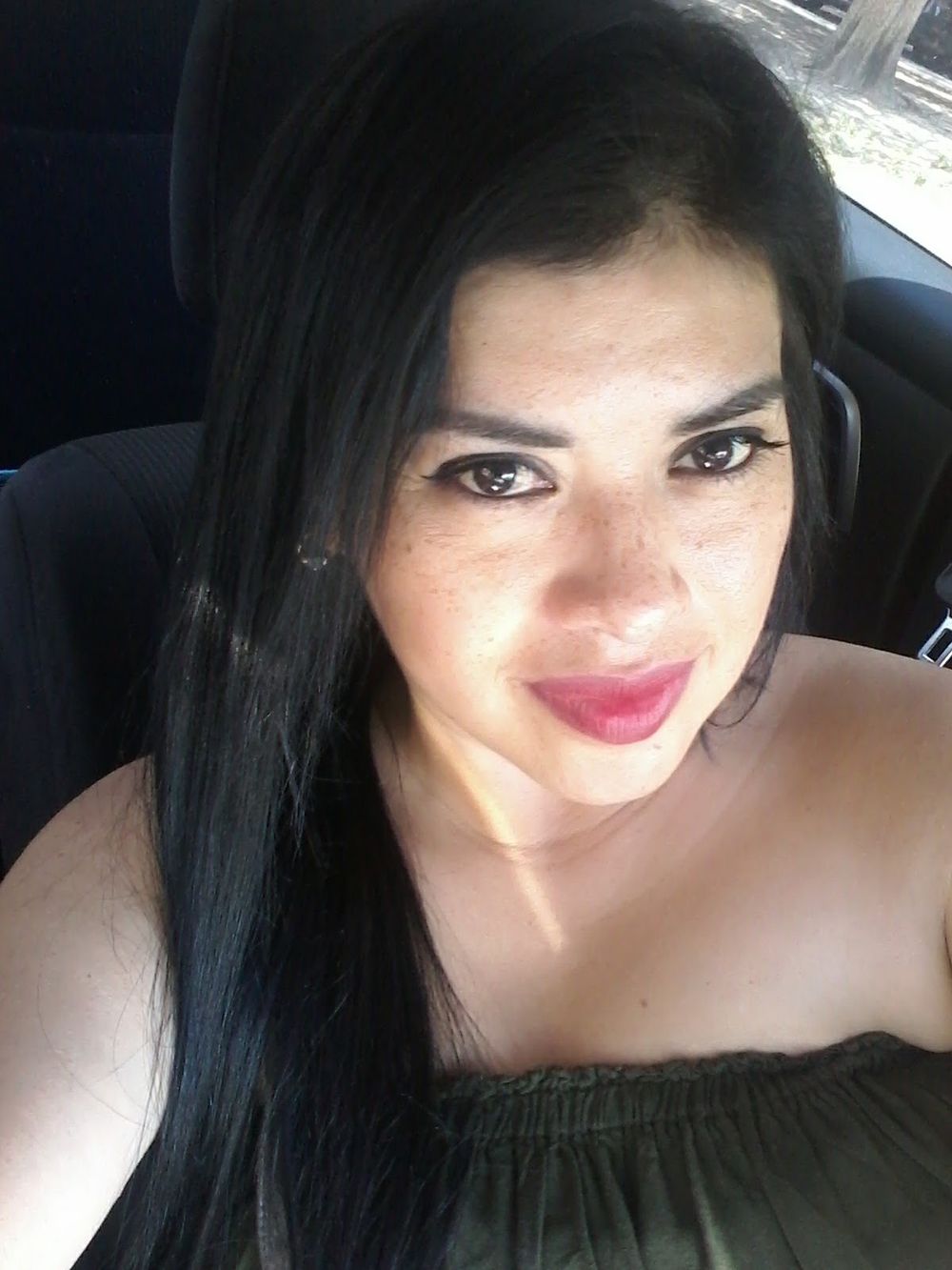 labella1603 OnlyFans profile picture