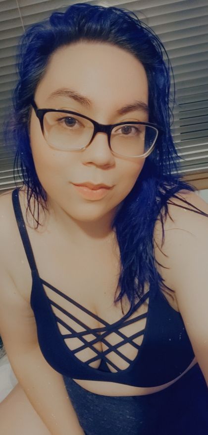 sarcasticangel OnlyFans picture