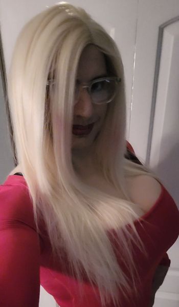 Dani Cd