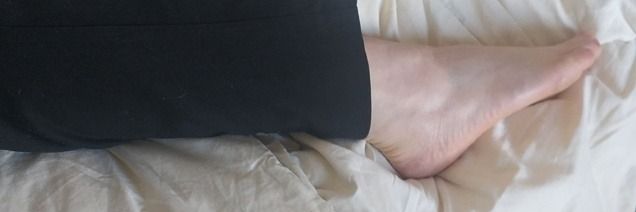 herbabyfeet OnlyFans profile picture