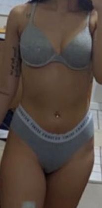 naughtybaby01 OnlyFans picture