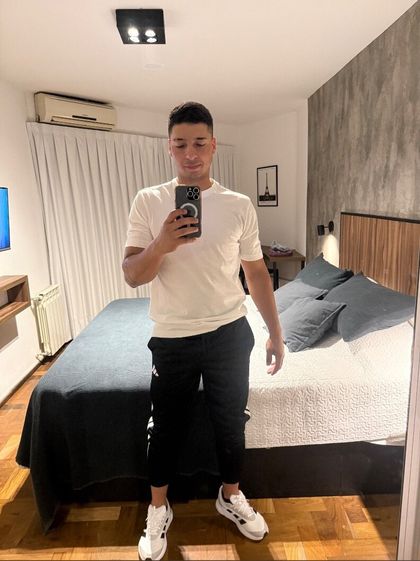 bryanfernan OnlyFans picture