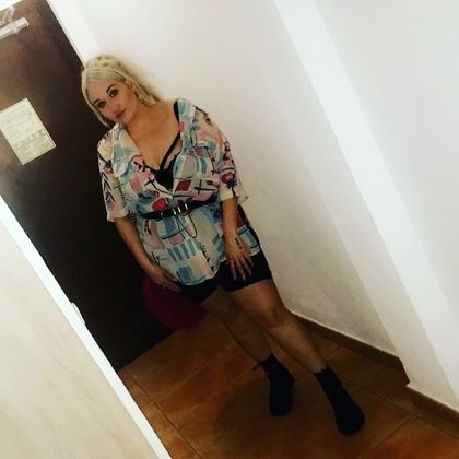 u4738937 OnlyFans picture