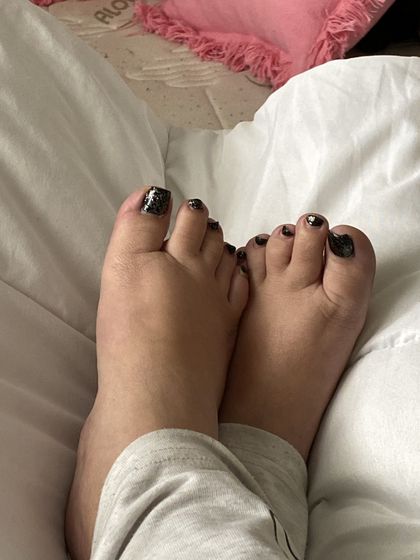 fetish.queen OnlyFans picture
