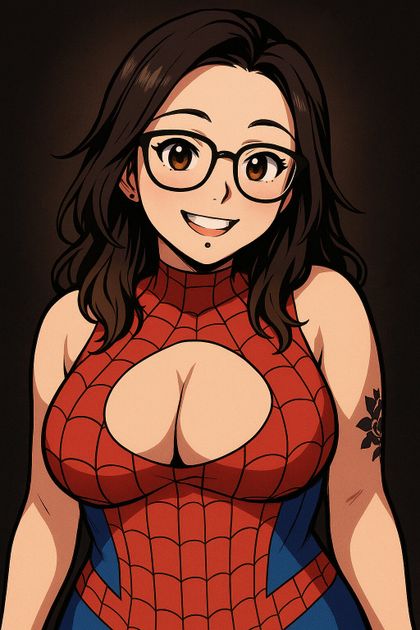 queenk237 OnlyFans picture