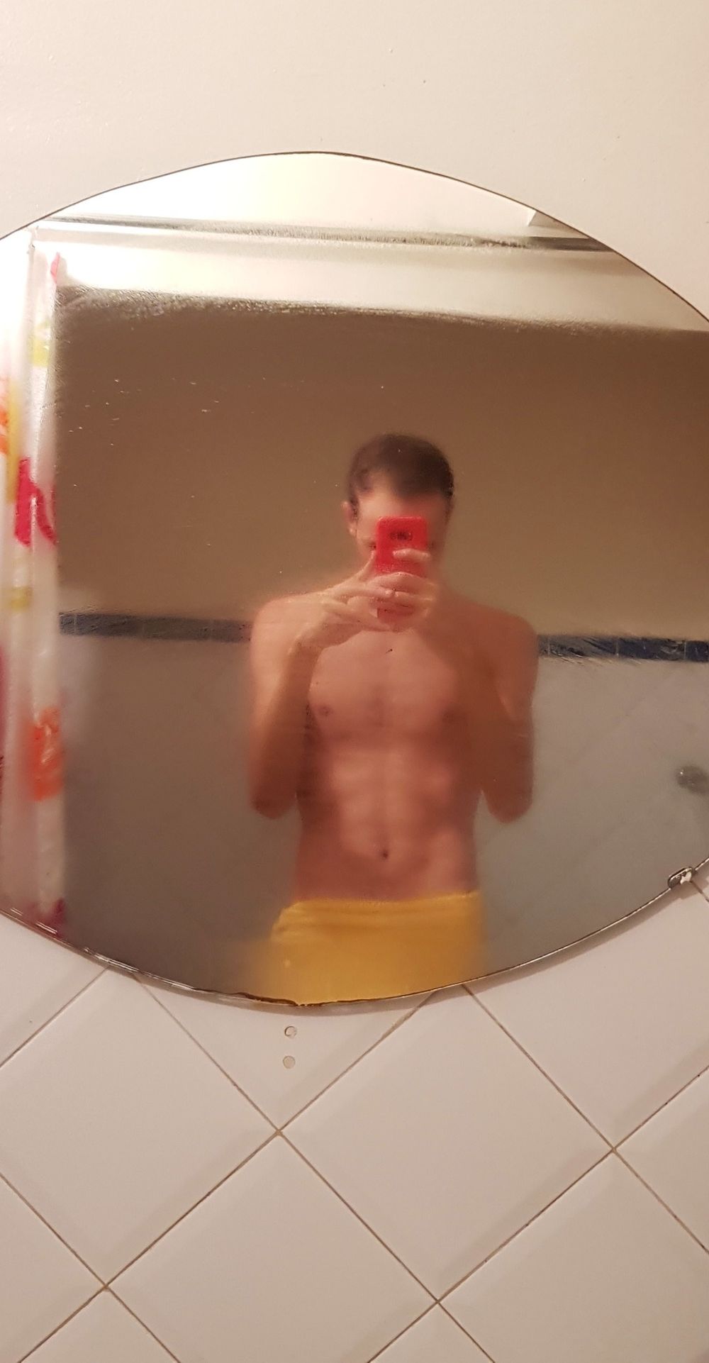 naughtywan OnlyFans profile picture